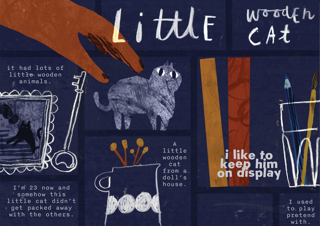 new-designers-tess-duffin-new-lamb-illustration-itsnicethat-02.jpg