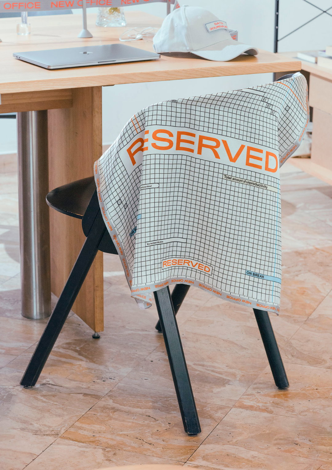 AnnaZimmerman-New-Office-Erli-Gruenzweil-GraphicDesign-itsnicethat.jpg