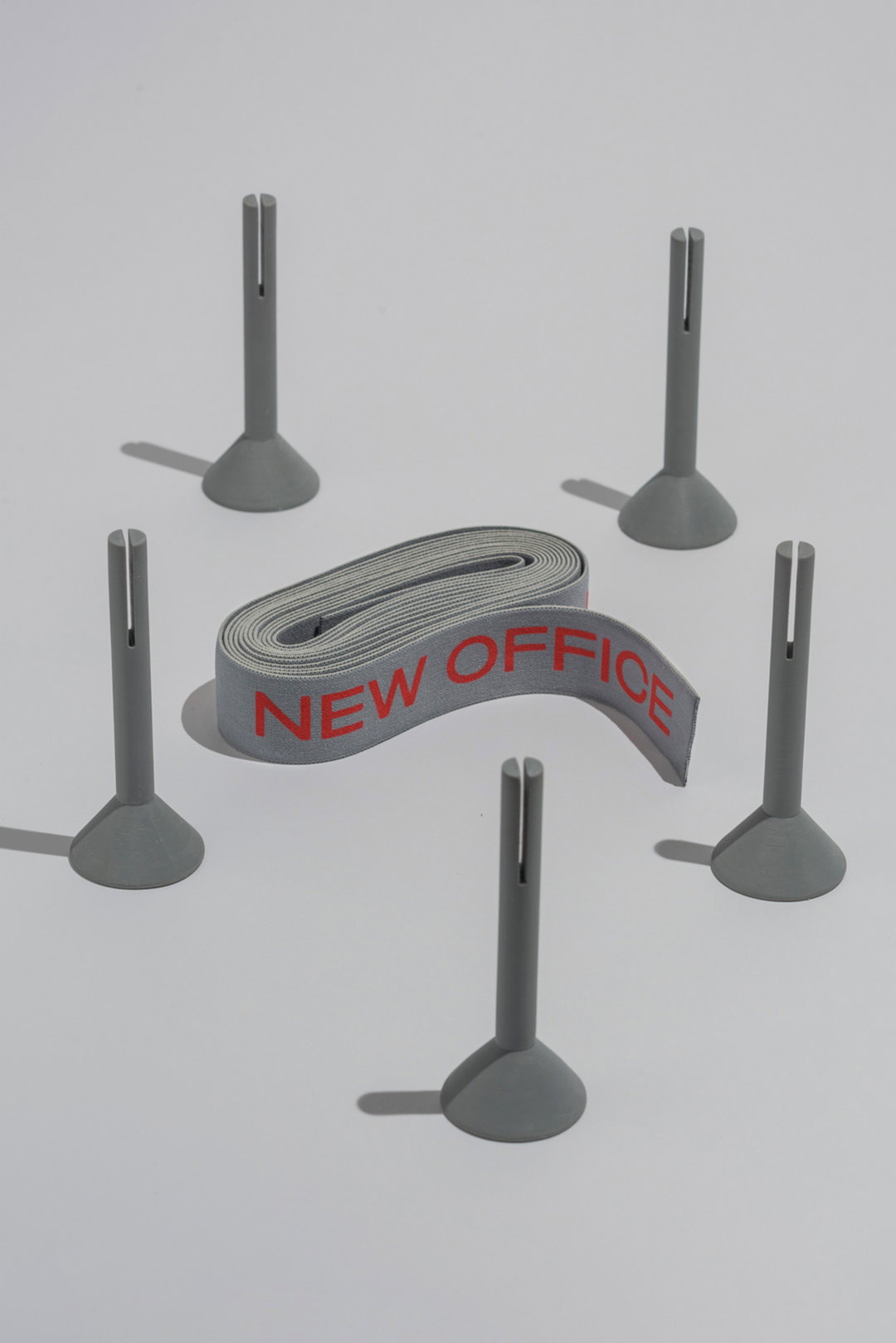 AnnaZimmerman-New-Office-Erli-Gruenzweil-GraphicDesign-itsnicethat.jpg