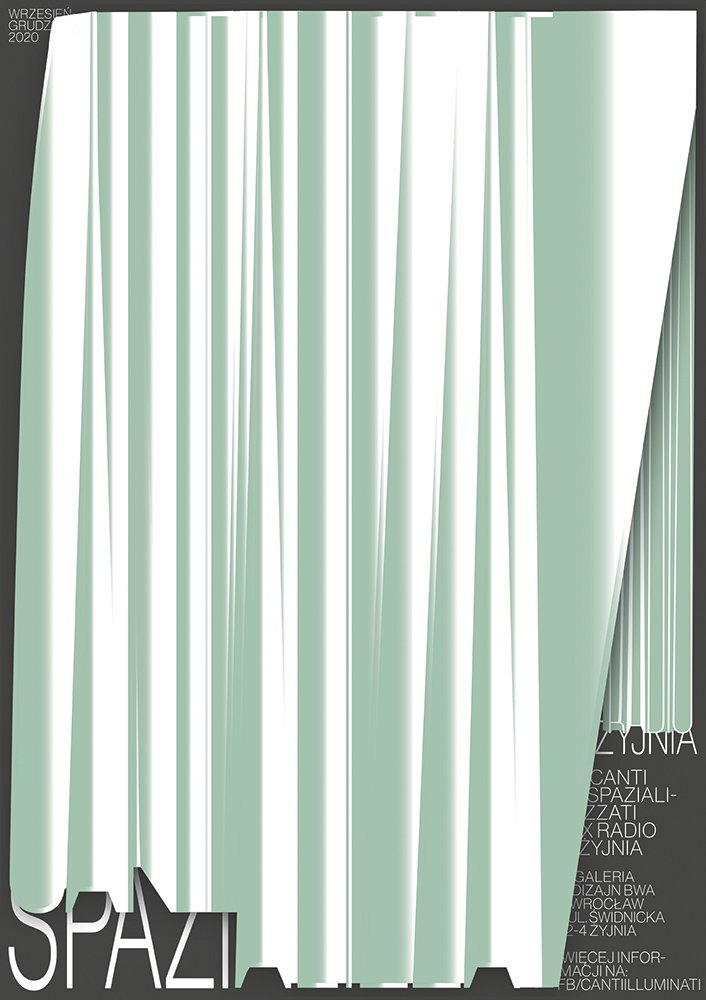new-school-of-poster-graphic-design-itsnicethat-Karolina Pietrzyk, Gilbert Schneider, Mateusz Zieleniewski.jpg