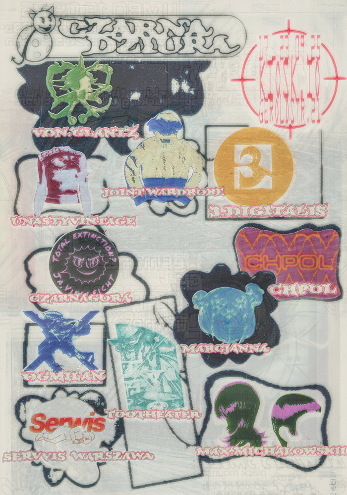 new-school-of-poster-graphic-design-itsnicethat-Kuba Andrzejewski.jpg