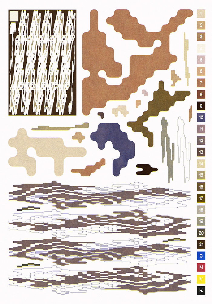 new-school-of-poster-graphic-design-itsnicethat-Radek Górniak.jpg