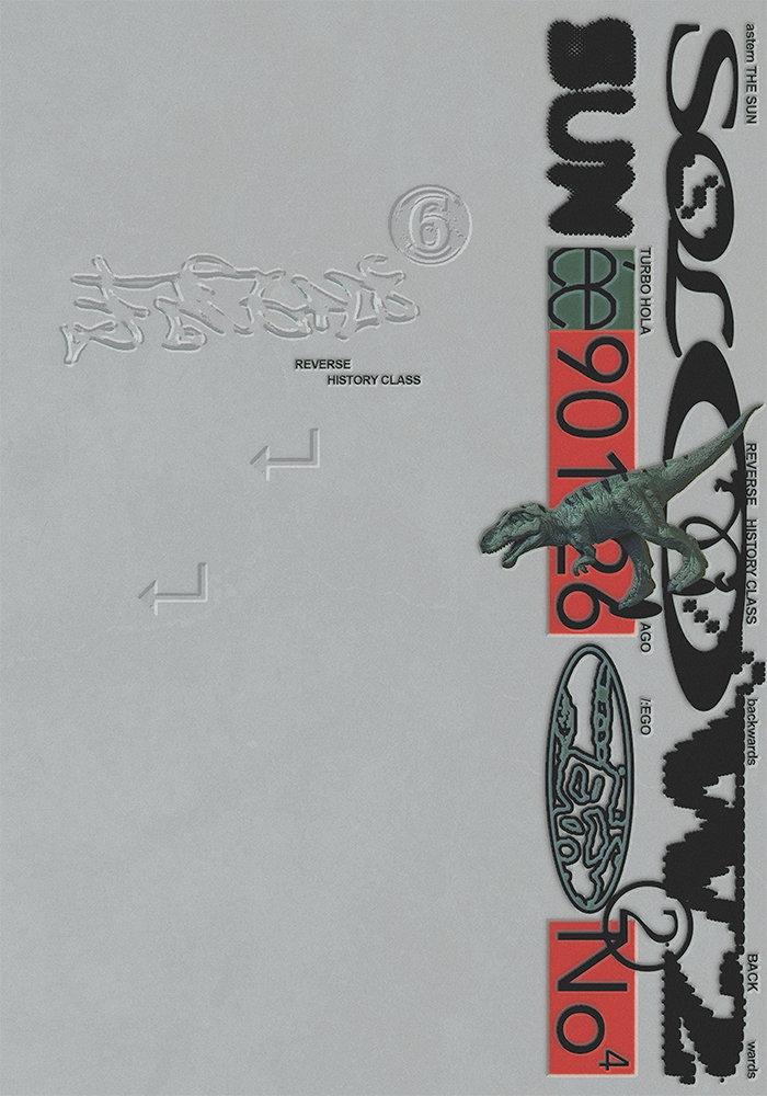 new-school-of-poster-graphic-design-itsnicethat-Zosia Żarska.jpg