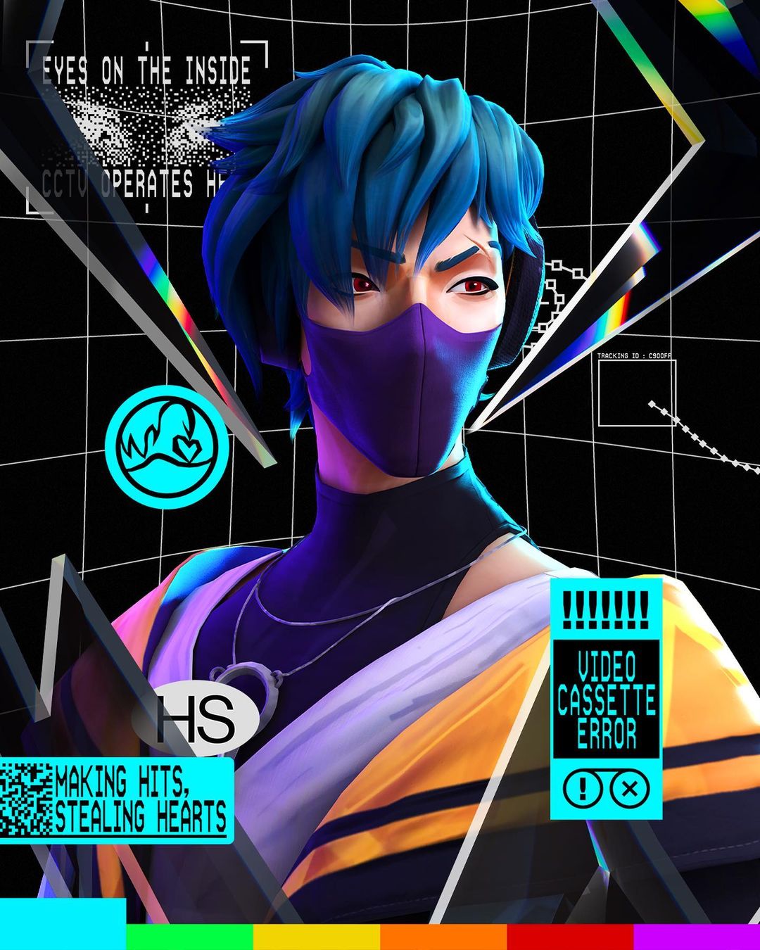 new-studio-moross-riot-games-heartsteel-graphic-design-1.jpg
