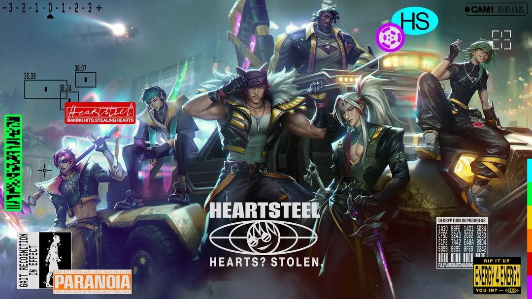 new-studio-moross-riot-games-heartsteel-graphic-design-101.jpg