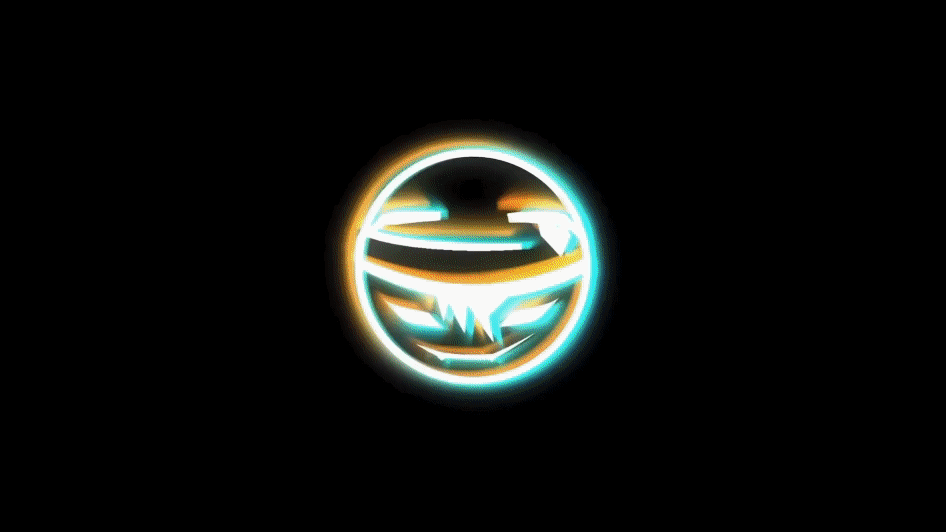 new-studio-moross-riot-games-heartsteel-graphic-design-102.gif