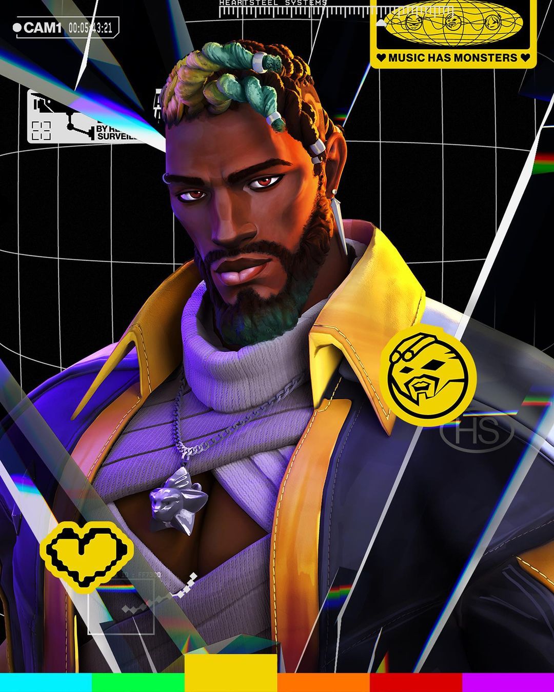 new-studio-moross-riot-games-heartsteel-graphic-design-4.jpg