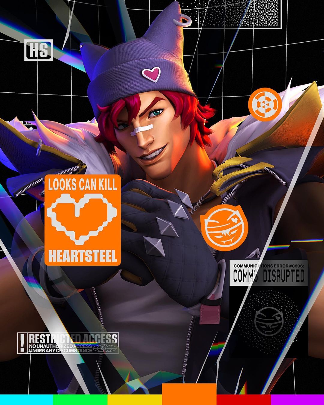 new-studio-moross-riot-games-heartsteel-graphic-design-5.jpg