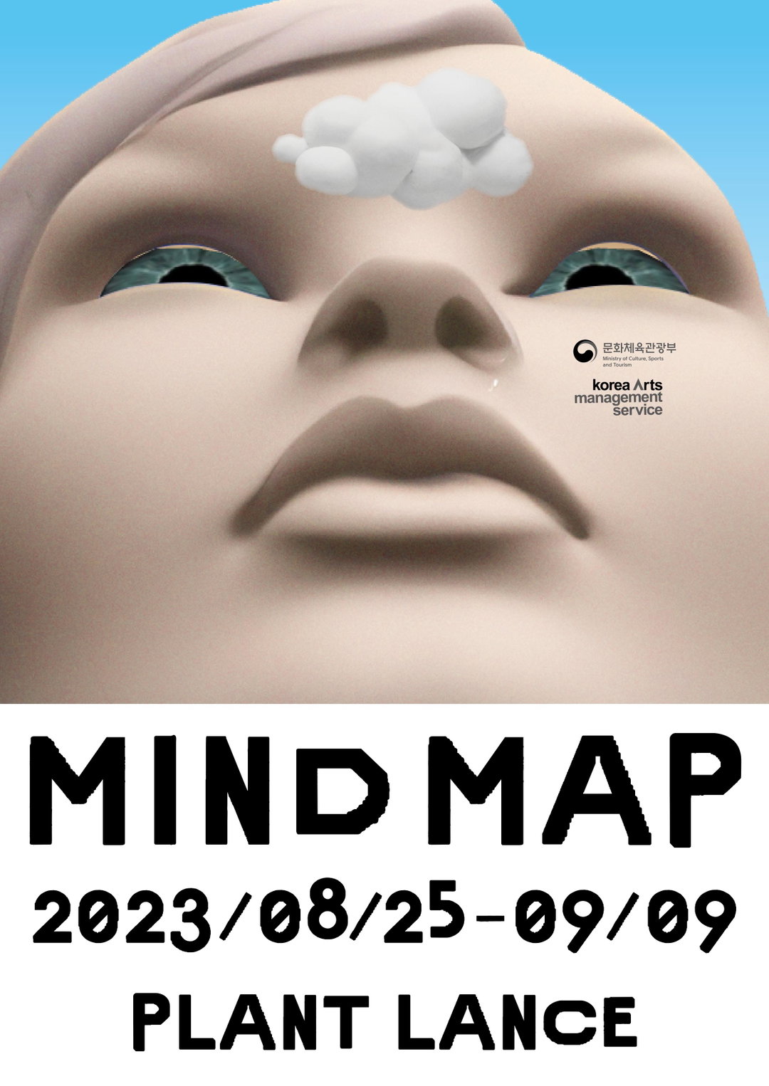 new.jpg
