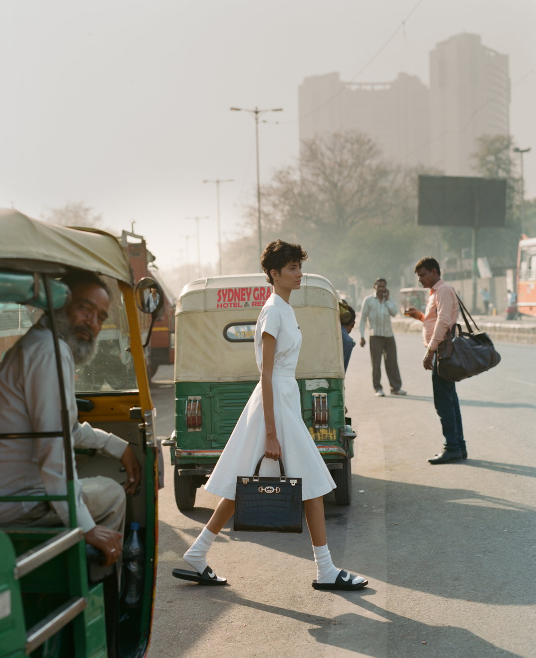 Dudi-Hasson-photography-itsnicethat-13