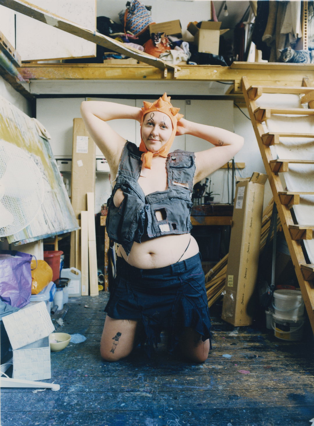 jodyevans-bloodsweatandtears-pho-itsnicethat-19