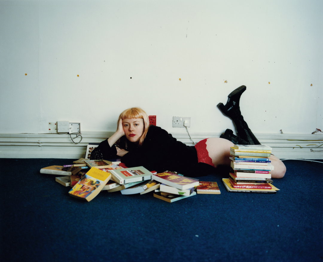 jodyevans-bloodsweatandtears-pho-itsnicethat-20