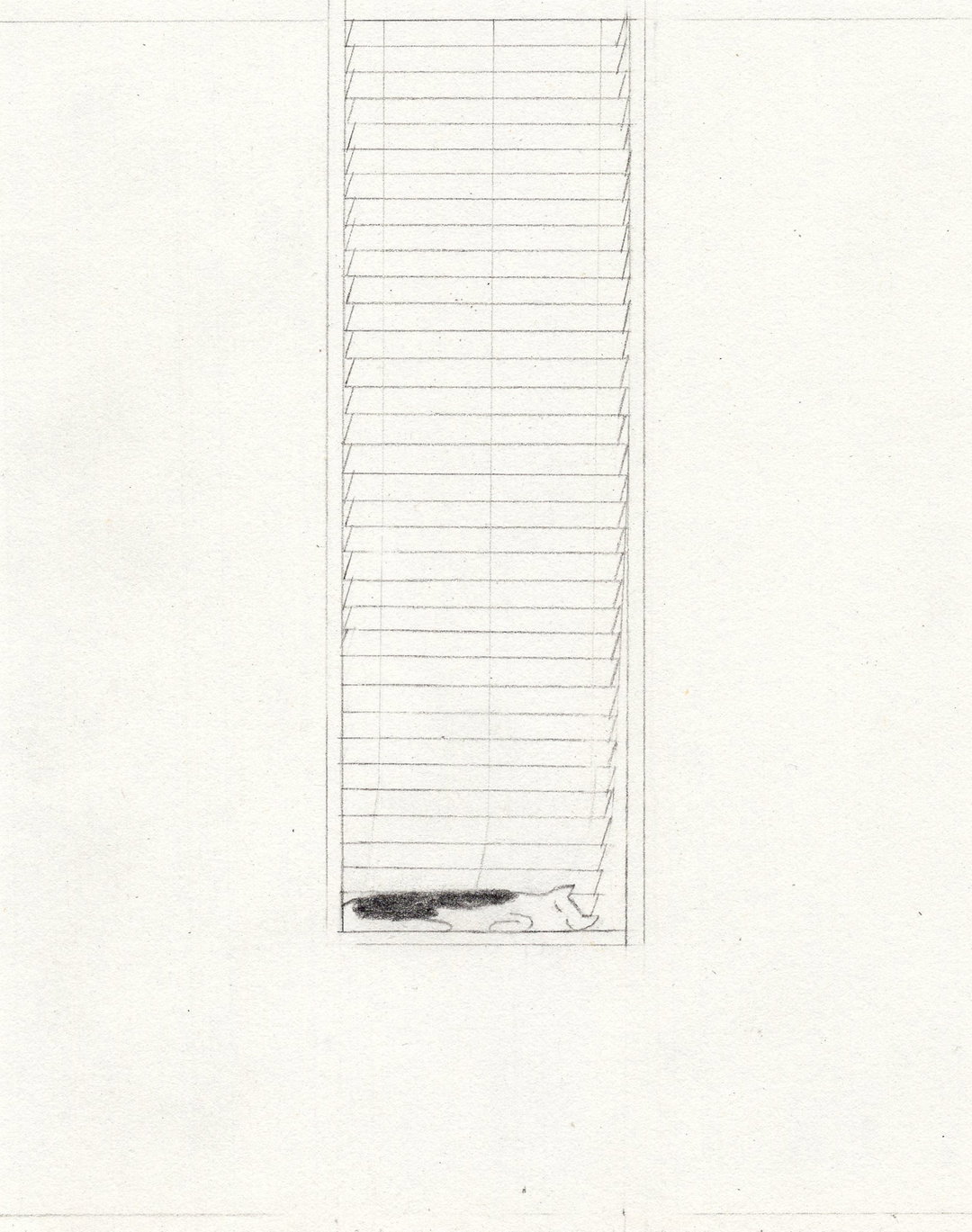 SaraHagale-NewNeighbor-Illustration-itsnicethat.jpg