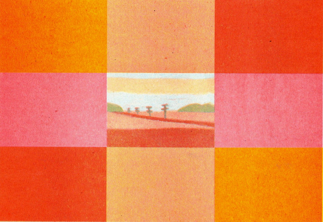 laurencory-homestead-illo-itsnicethat-19