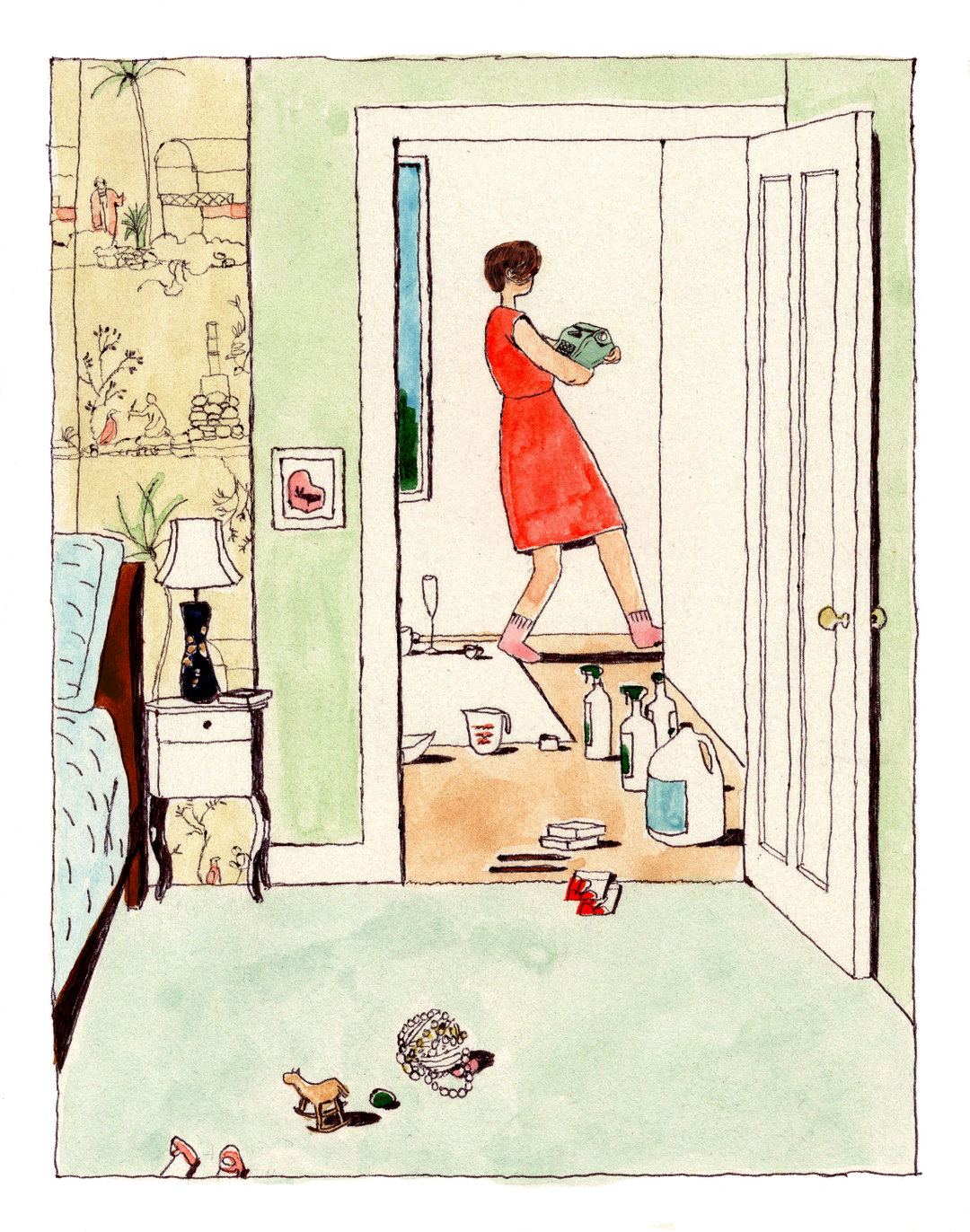 new yorker_ ann patchet.jpg