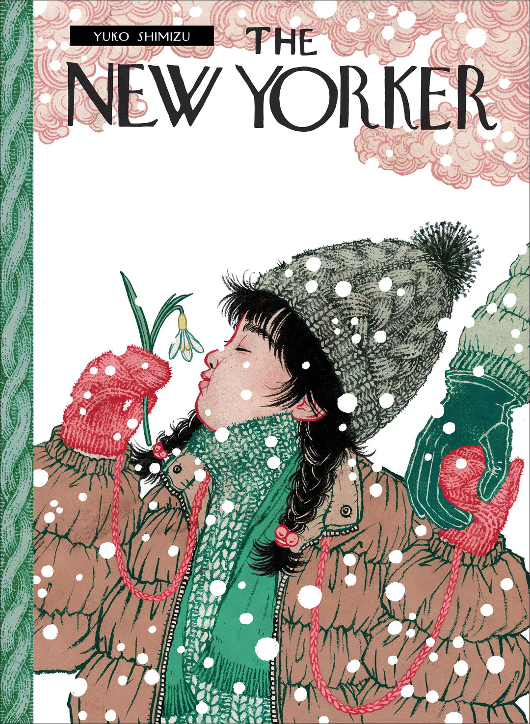 new_yorker.jpg