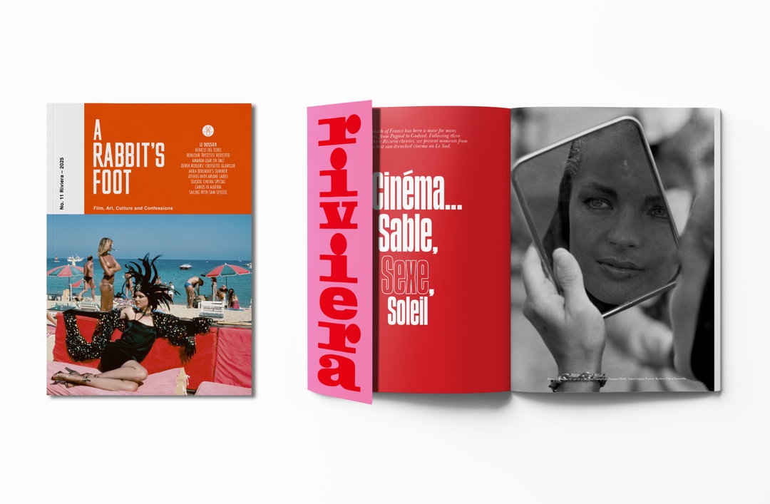 fatima-khan-publication-itsnicethat-