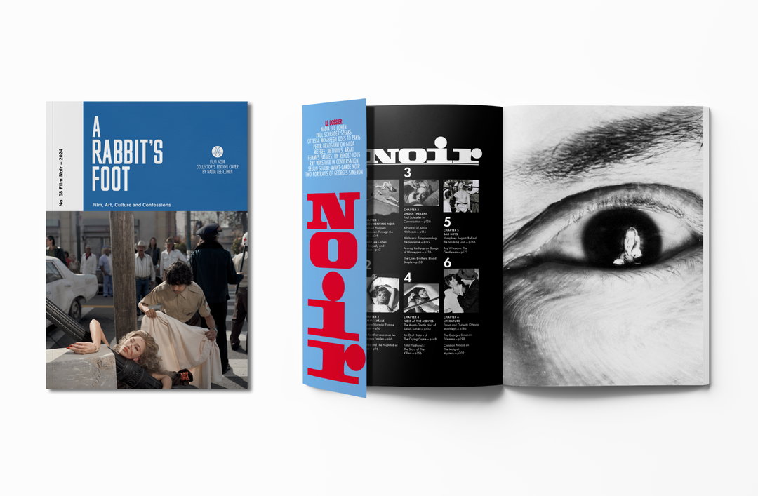 fatima-khan-publication-itsnicethat-