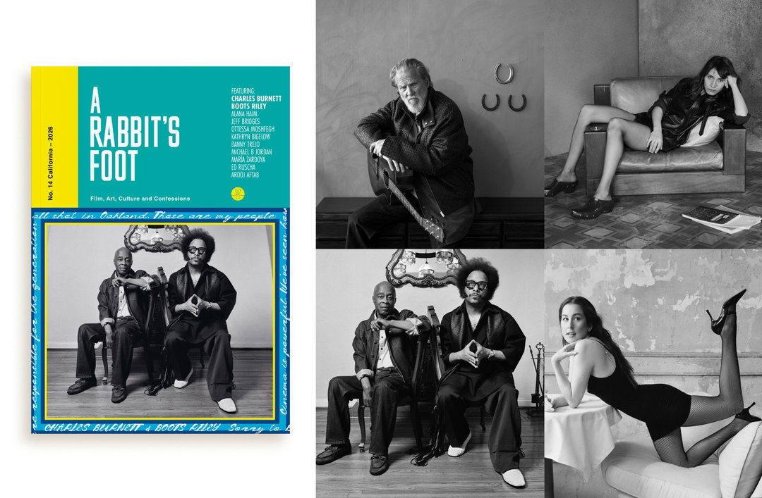 fatima-khan-publication-itsnicethat-