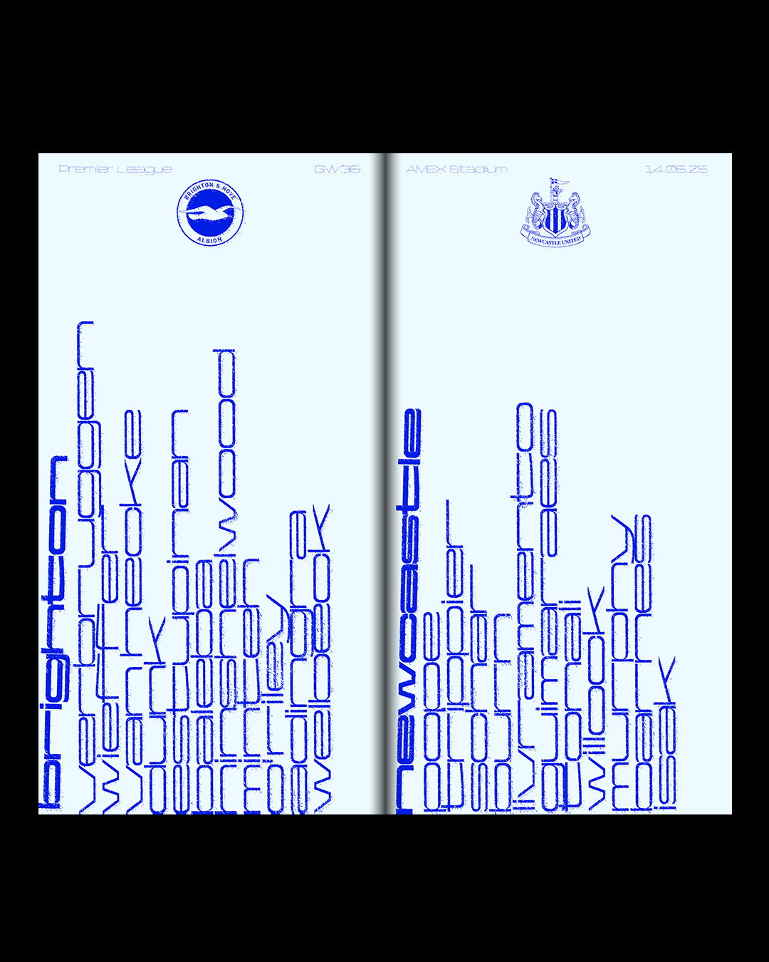 alfie-wheatley-brighton-gd-itsnicethat10