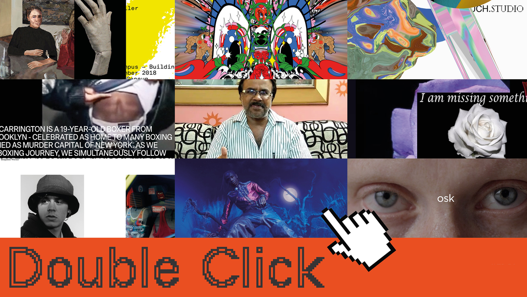newclicknowix.png