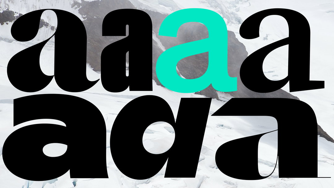 new-glyph-typography-itsnicethat01