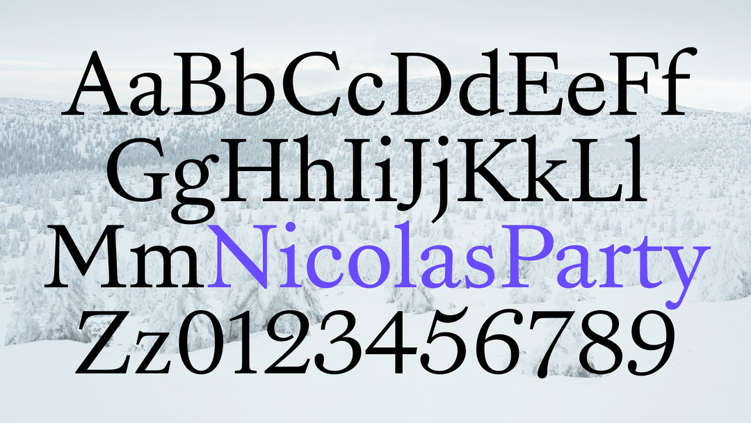new-glyph-typography-itsnicethat10