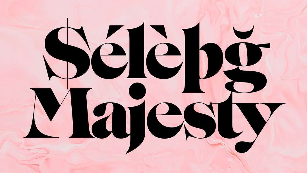 new-glyph-typography-itsnicethat11