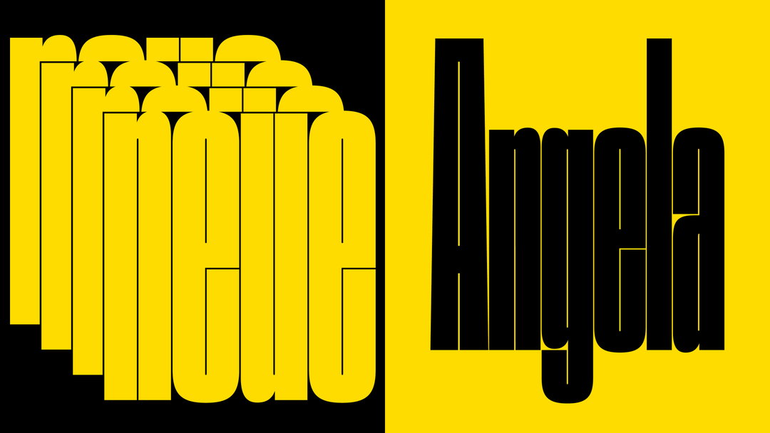 new-glyph-typography-itsnicethat14