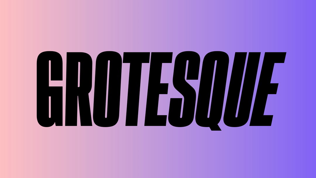 new-glyph-typography-itsnicethat03