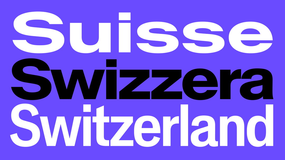 new-glyph-typography-itsnicethat04