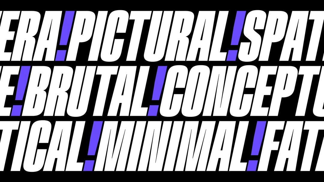 new-glyph-typography-itsnicethat05