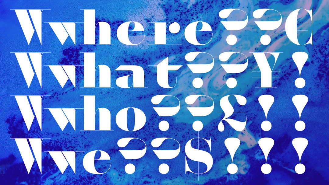 new-glyph-typography-itsnicethat07