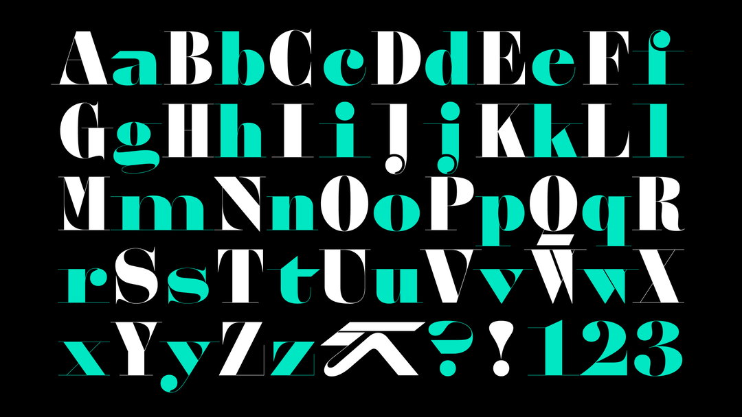 new-glyph-typography-itsnicethat08