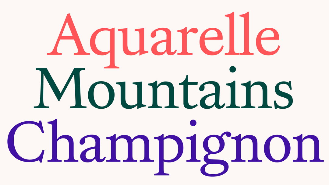 new-glyph-typography-itsnicethat09