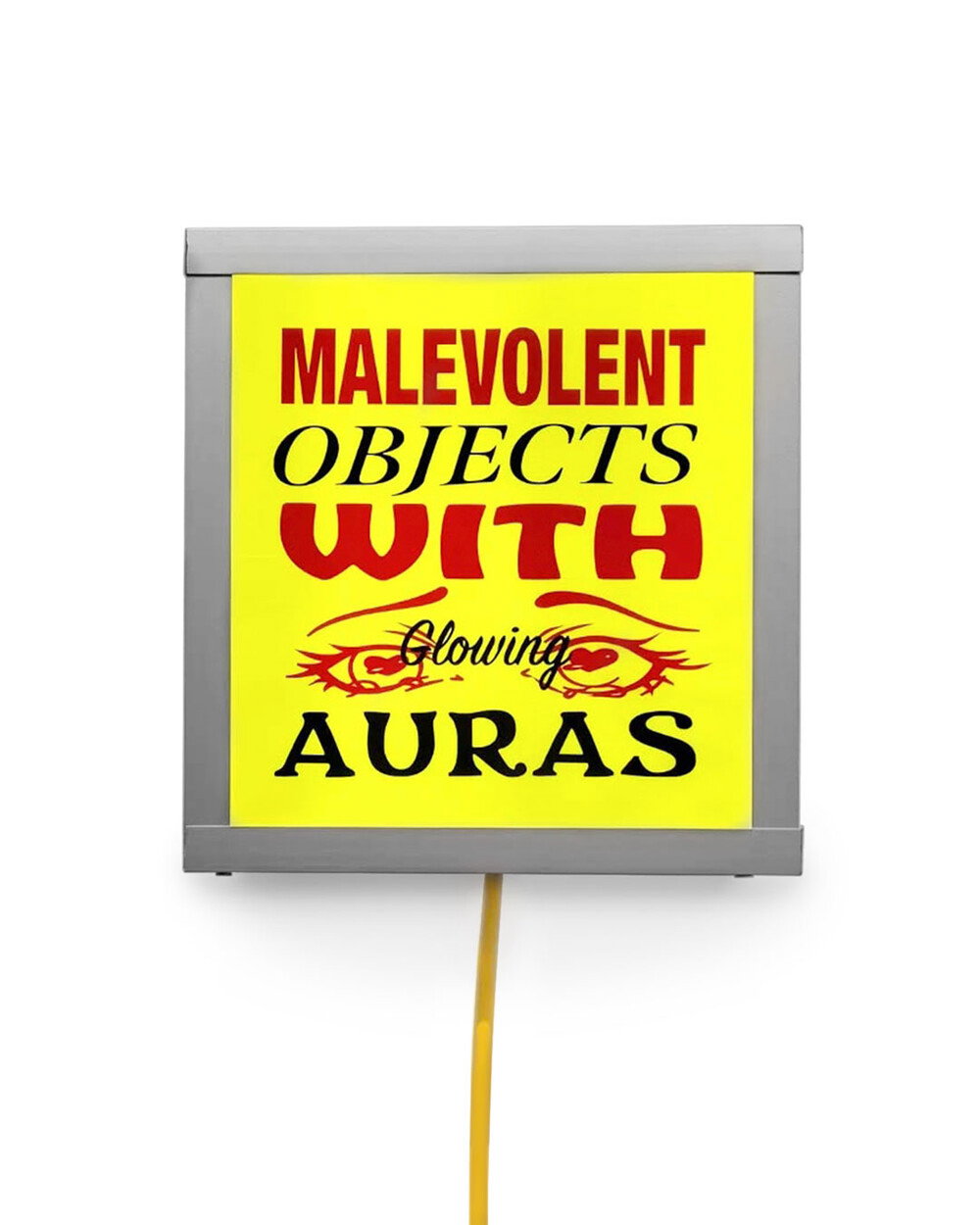 newmedium-malevolentobjects.jpeg