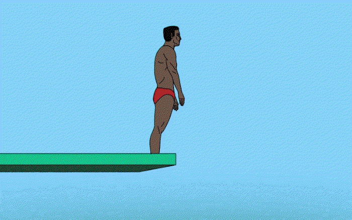newtrimmedhero-ezgif.com-resize.gif