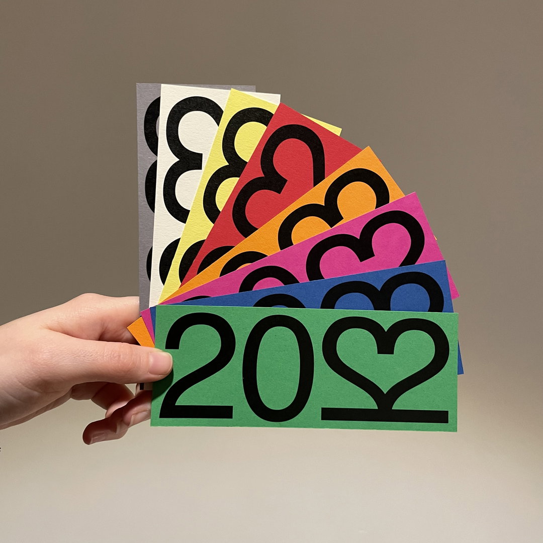 luka-lenie-gd-itsnicethat06