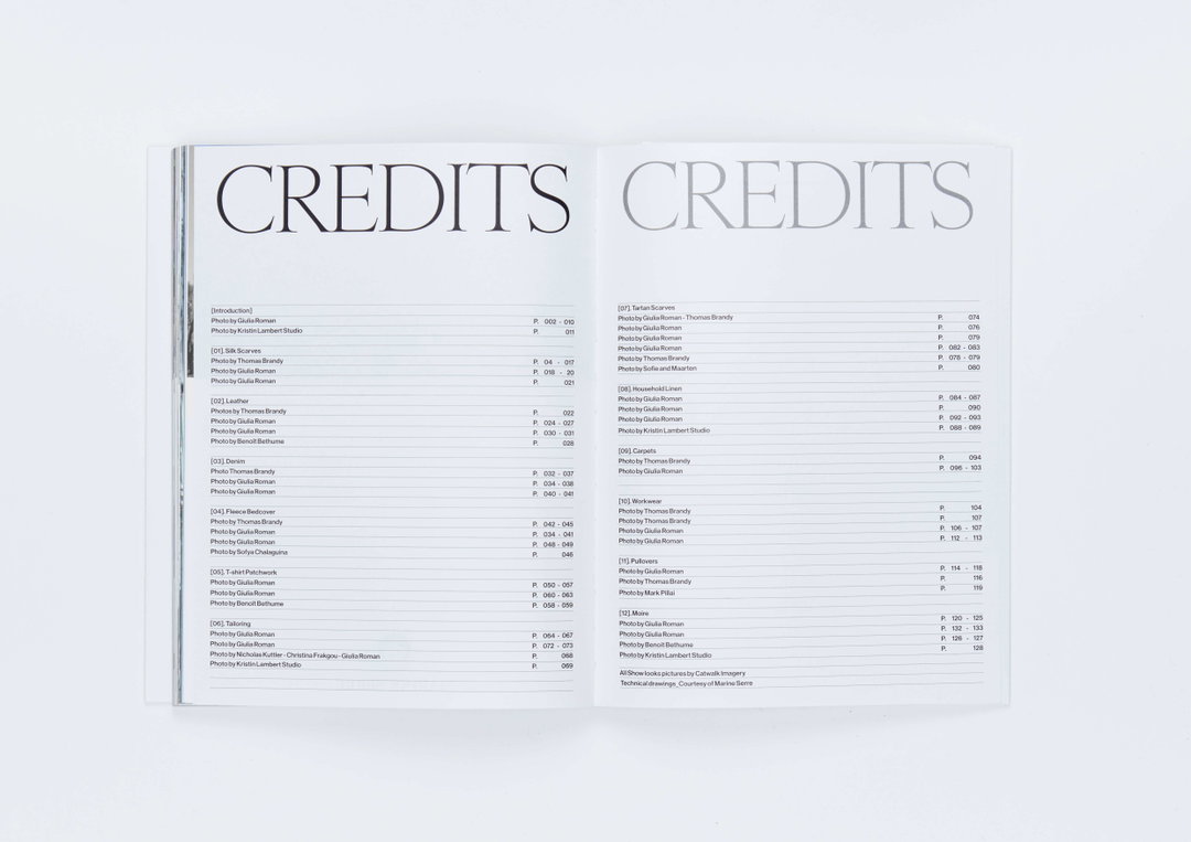 next-generation-2021-Basile-Fournier-graphic-design-itsnicethat-14.jpg