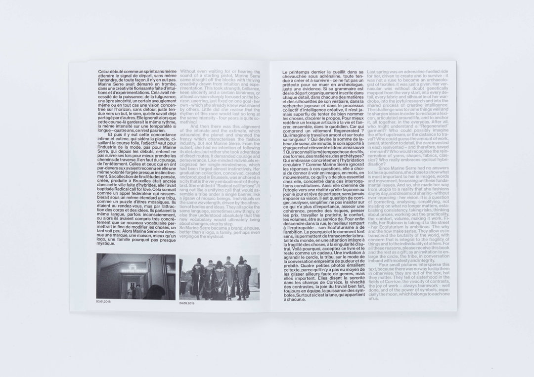 next-generation-2021-Basile-Fournier-graphic-design-itsnicethat-15.jpg
