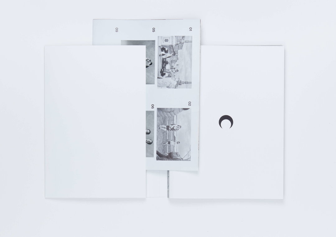 next-generation-2021-Basile-Fournier-graphic-design-itsnicethat-16.jpg