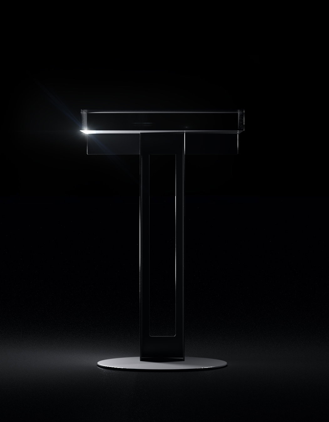 next-generation-2021-Basile-Fournier-graphic-design-itsnicethat-3.jpg