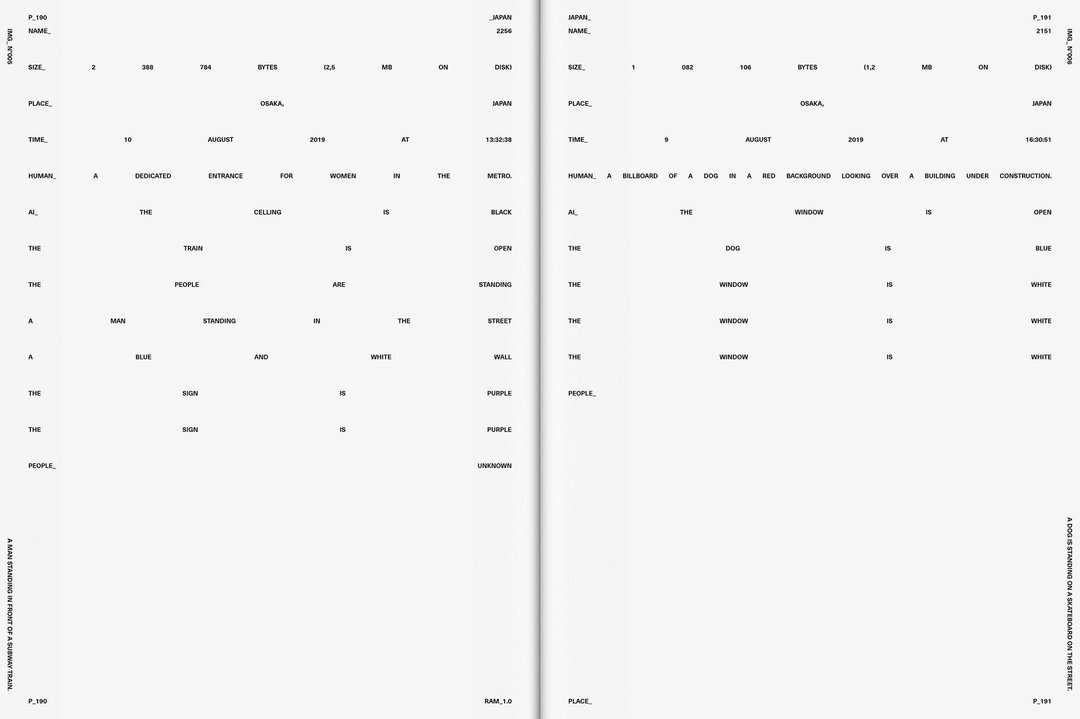next-generation-2021-Basile-Fournier-graphic-design-itsnicethat-4.jpeg