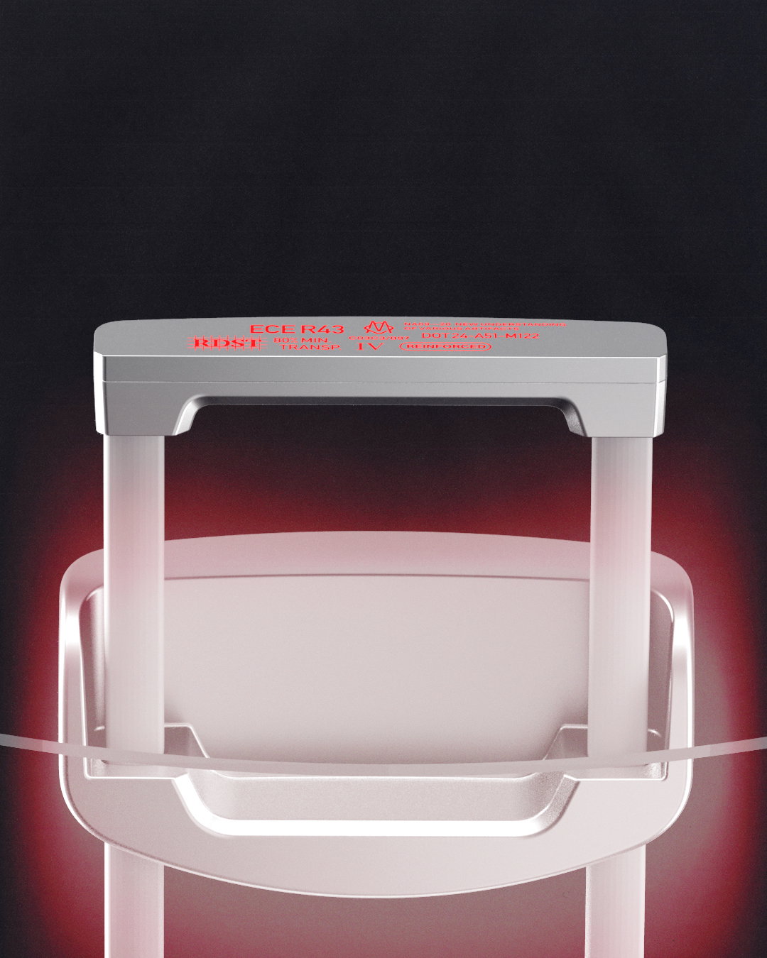 next-generation-2021-Basile-Fournier-graphic-design-itsnicethat-6.jpg