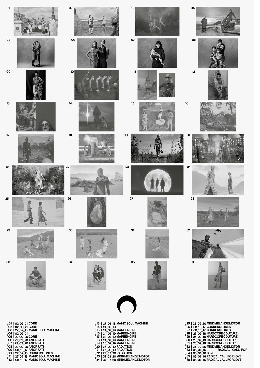 next-generation-2021-Basile-Fournier-graphic-design-itsnicethat-7.jpg