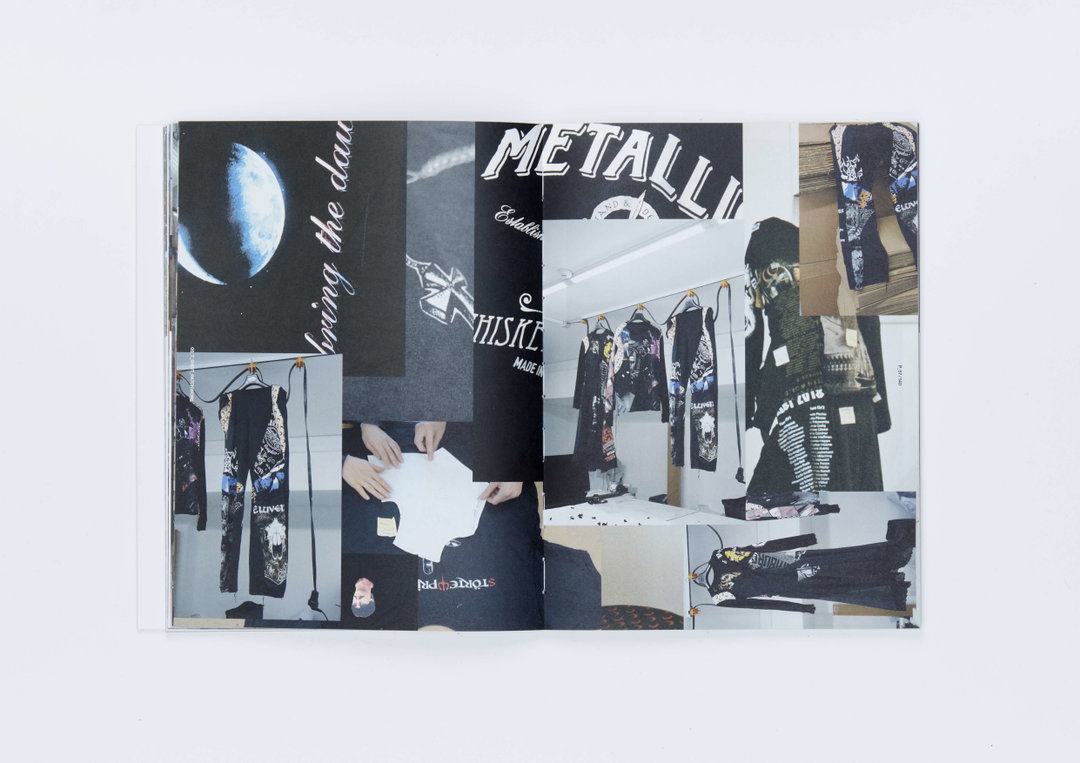 next-generation-2021-Basile-Fournier-graphic-design-itsnicethat-8.jpg
