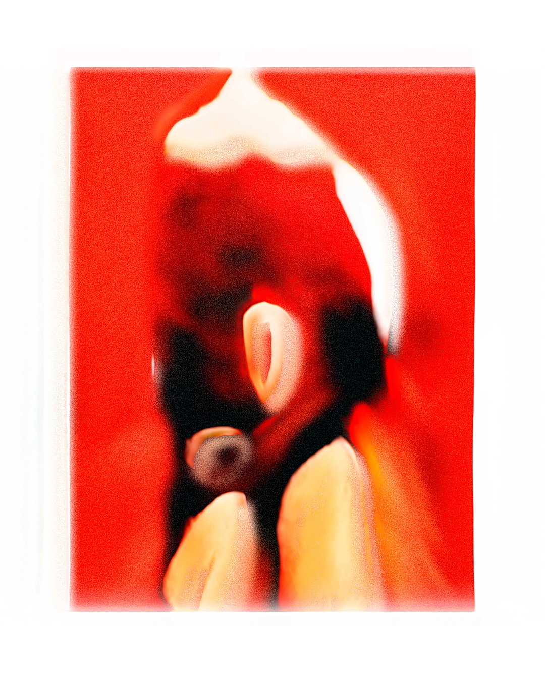 next-generation-2021-Betty-Zhiqin-Lu-graphic-design-itsnicethat-14.jpg