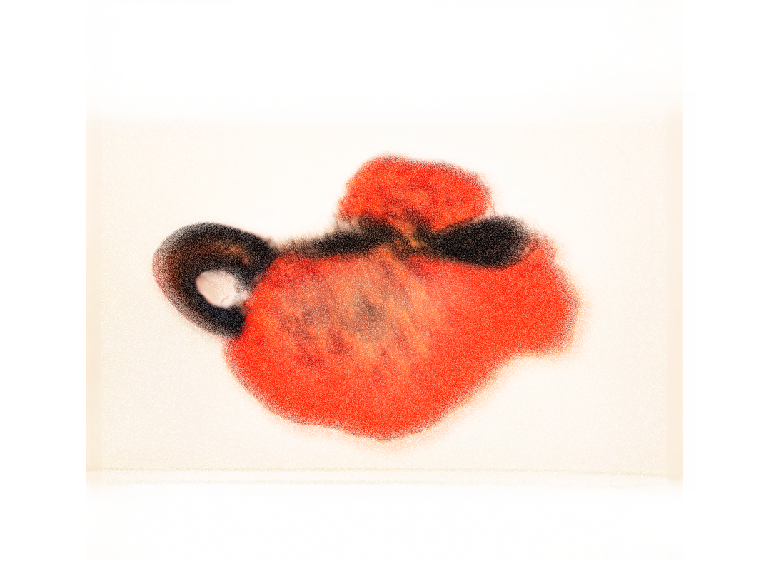 next-generation-2021-Betty Zhiqin Lu-graphic-design-itsnicethat-11.png