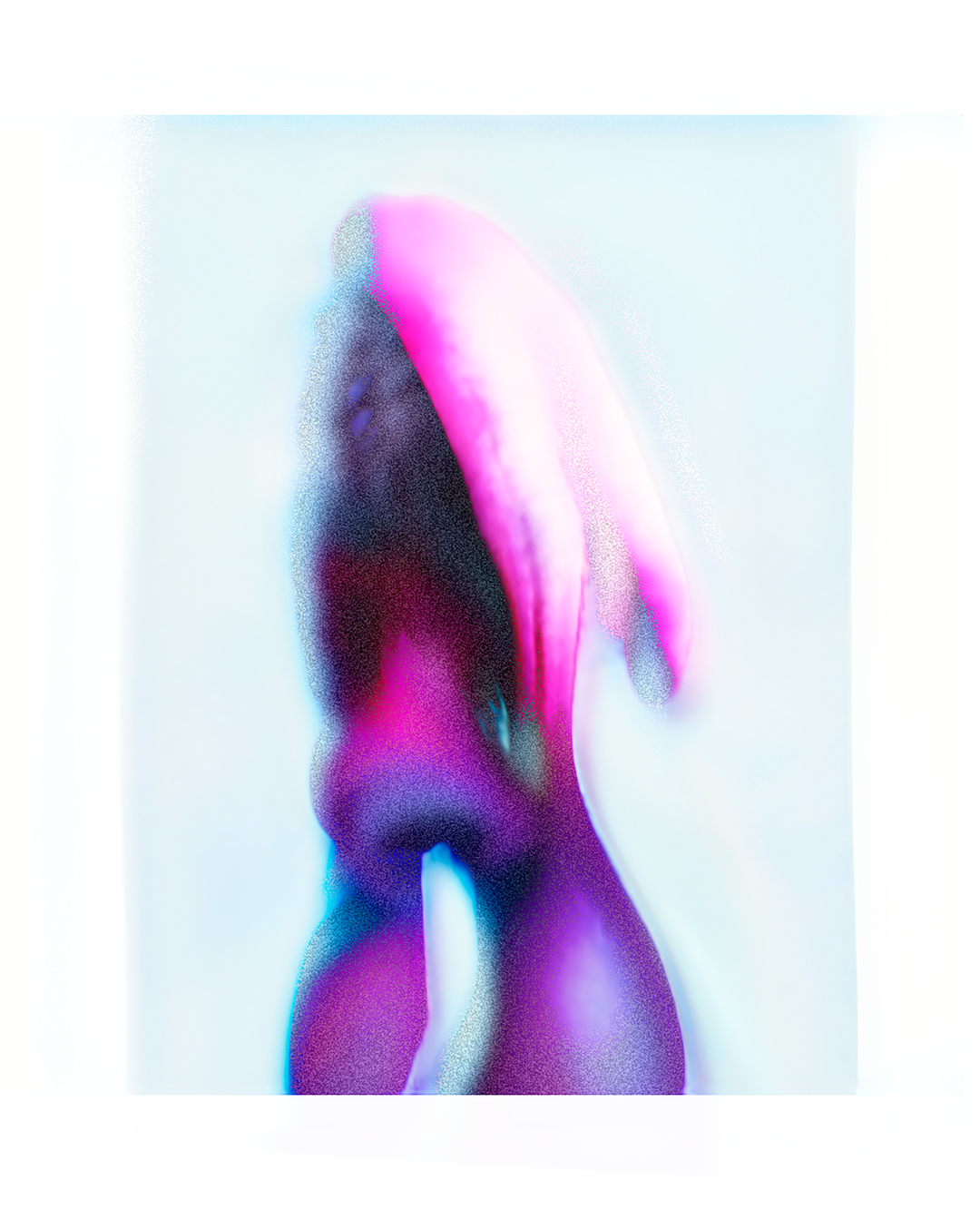 next-generation-2021-Betty Zhiqin Lu-graphic-design-itsnicethat-12.png