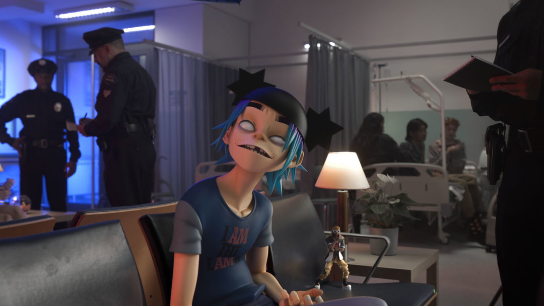 nexus-studios-cracker-island-gorillaz-animation-itsnicethat-01.jpg